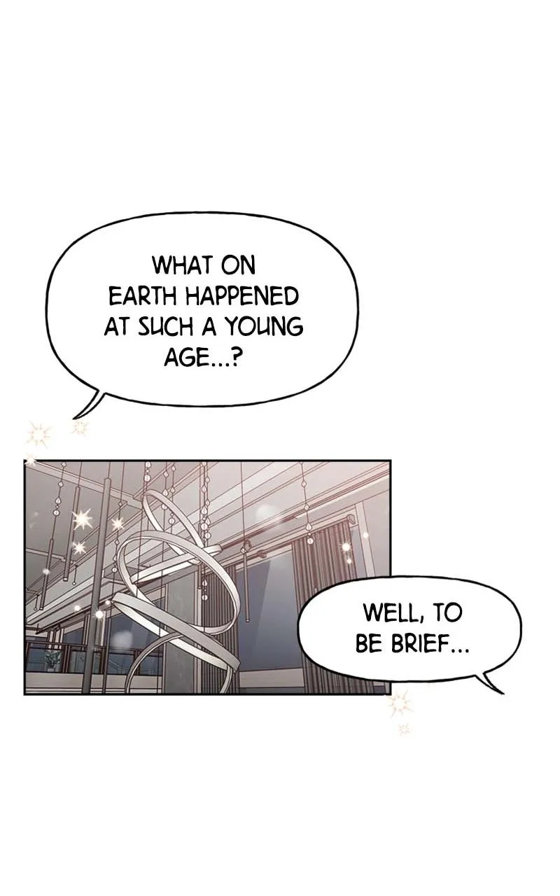 Read Wedding Strategy chapter 50 image 13 on Lezhin