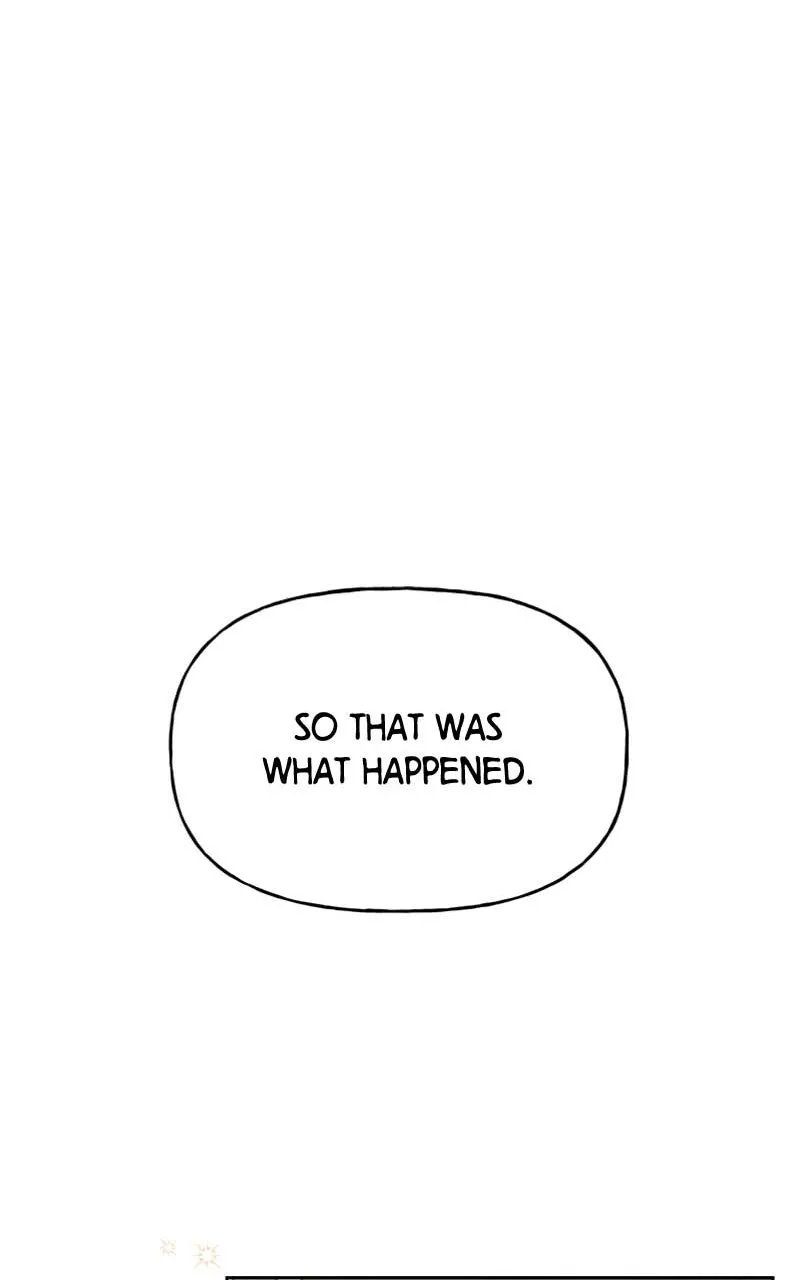 Read Wedding Strategy chapter 50 image 16 on Lezhin