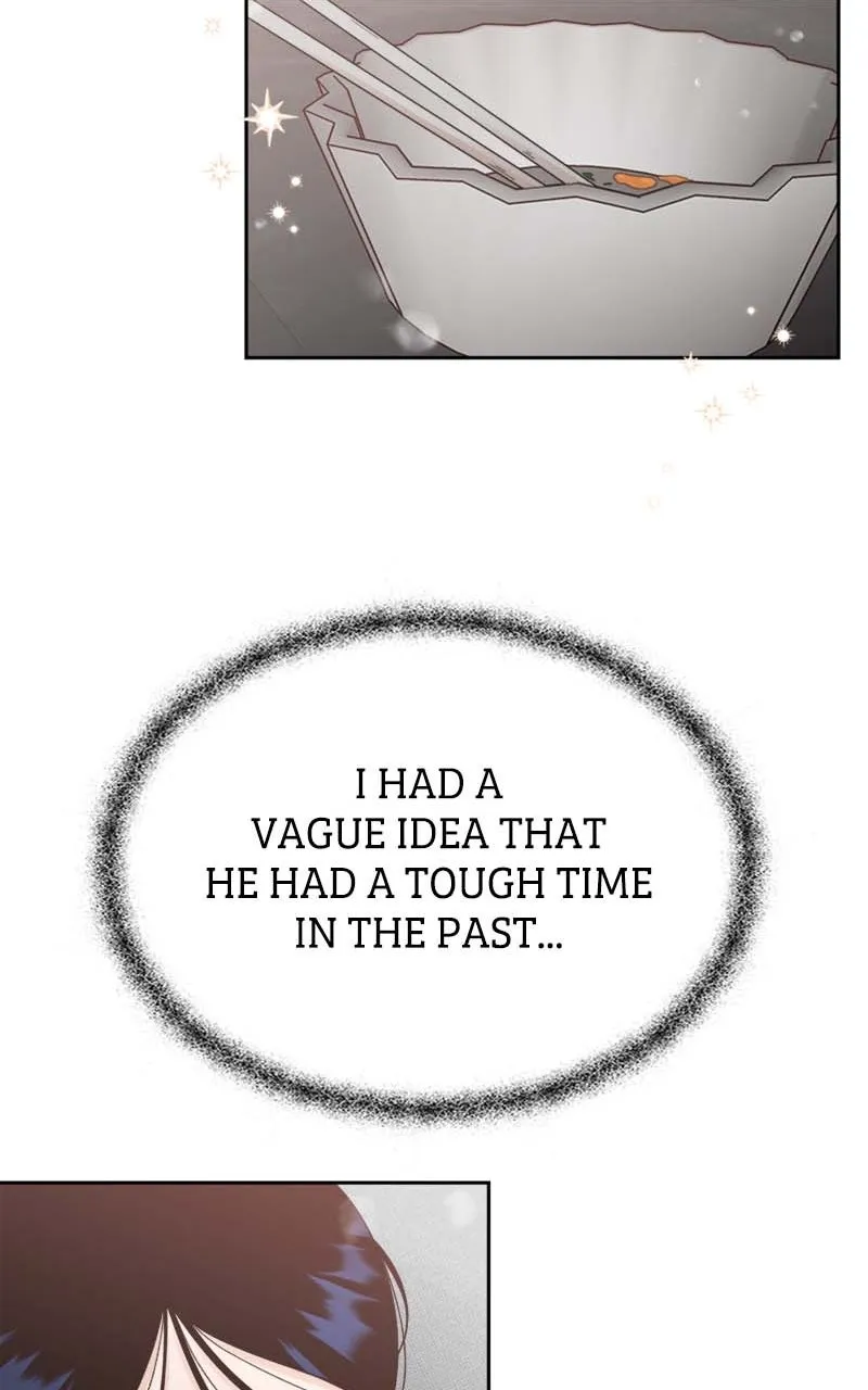 Read Wedding Strategy chapter 50 image 17 on Lezhin