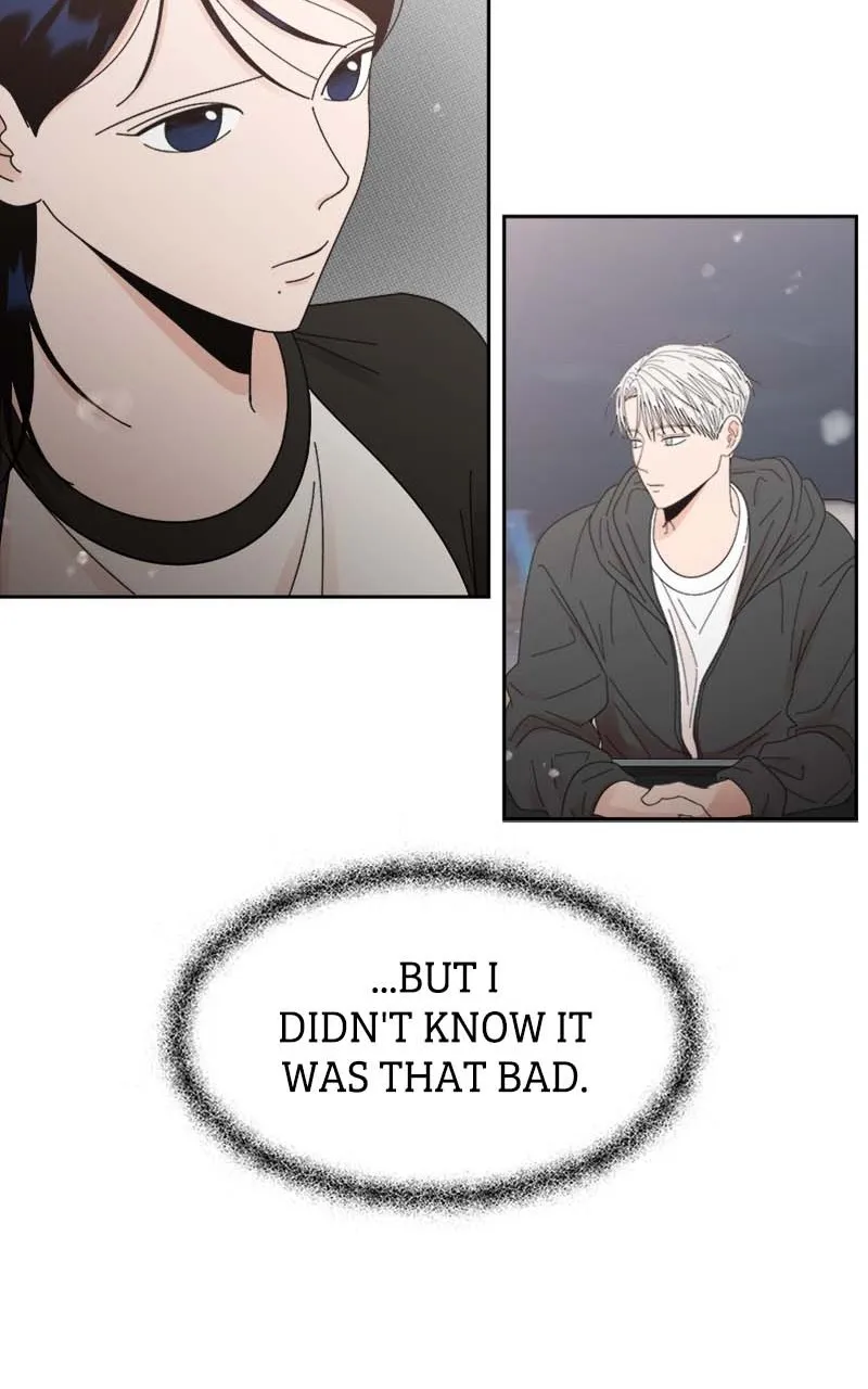 Read Wedding Strategy chapter 50 image 18 on Lezhin