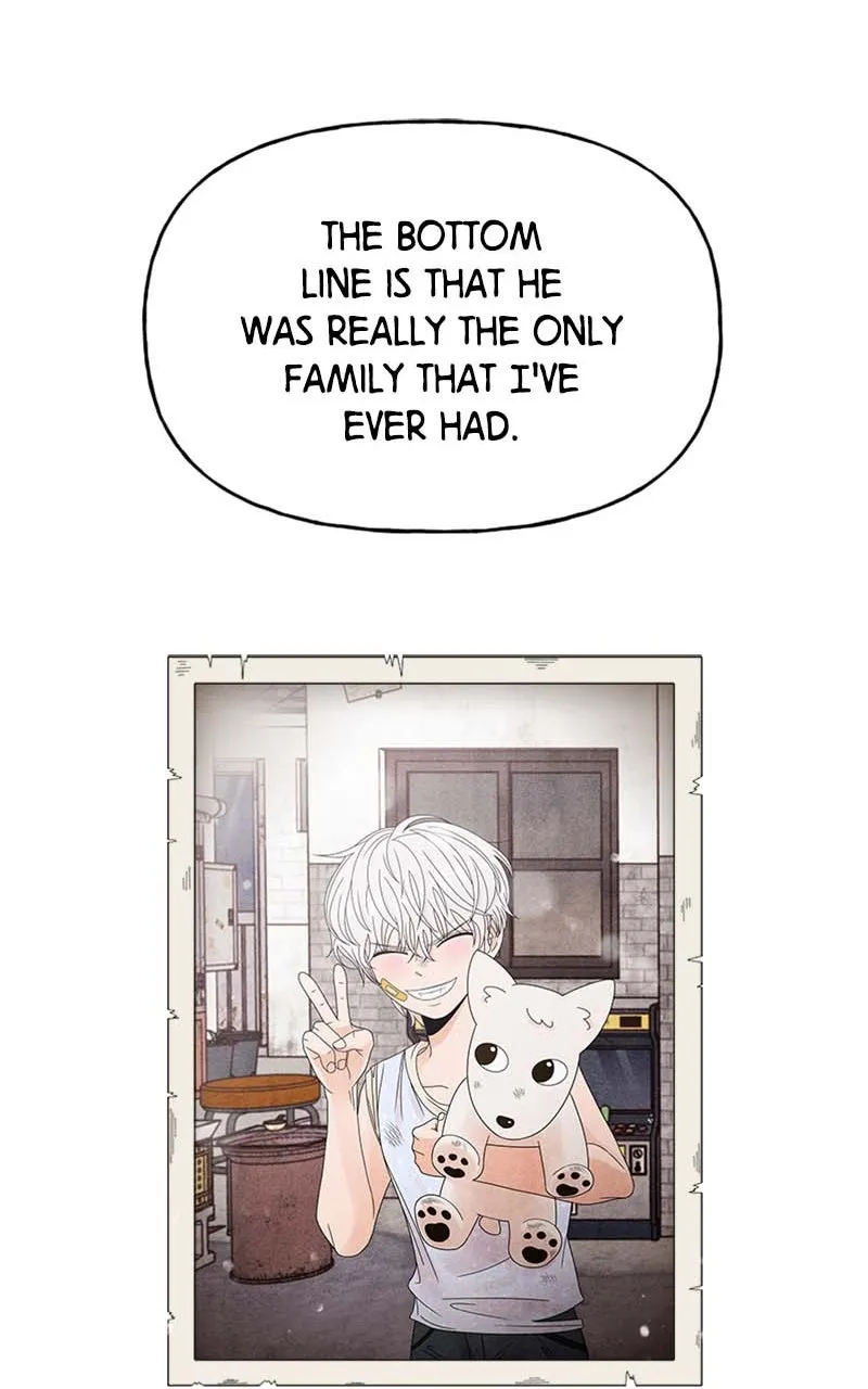 Read Wedding Strategy chapter 50 image 19 on Lezhin