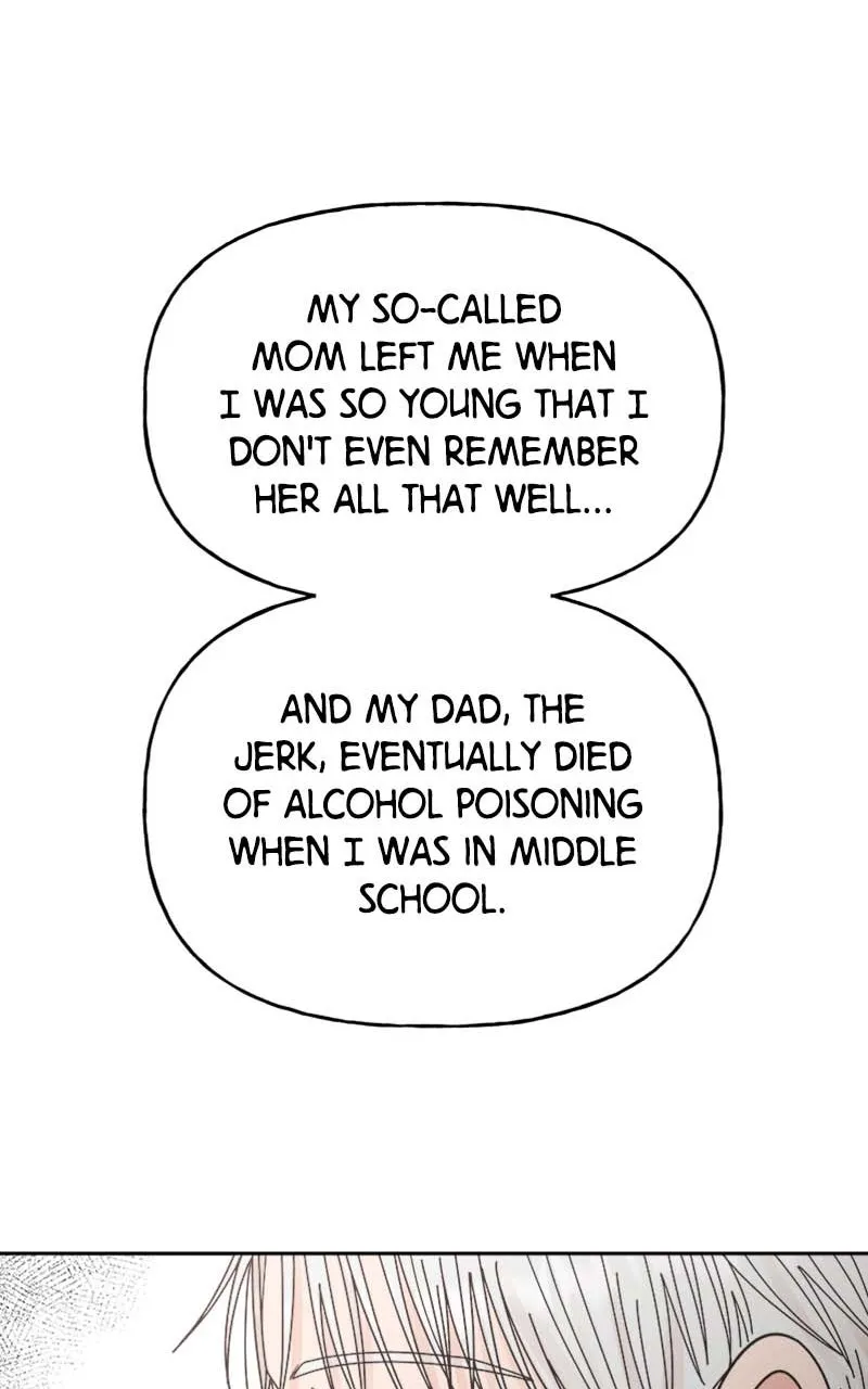 Read Wedding Strategy chapter 50 image 20 on Lezhin
