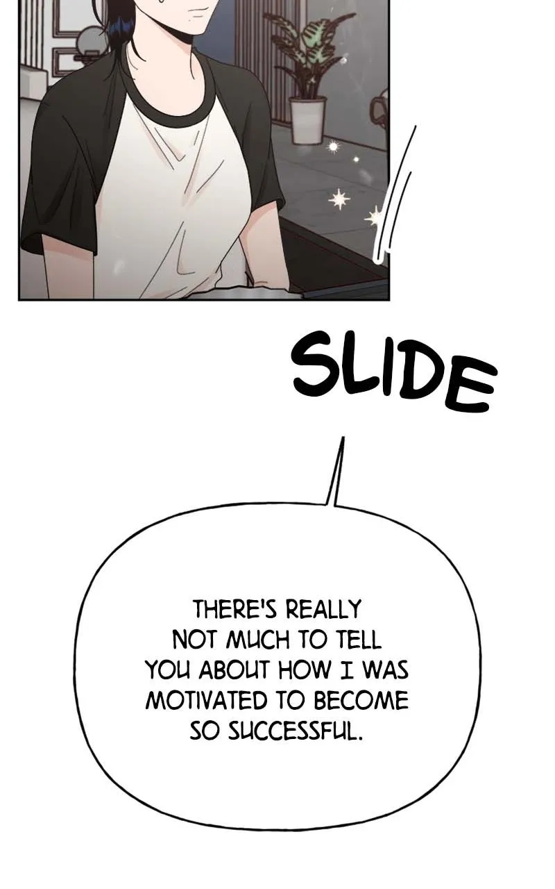 Read Wedding Strategy chapter 50 image 22 on Lezhin