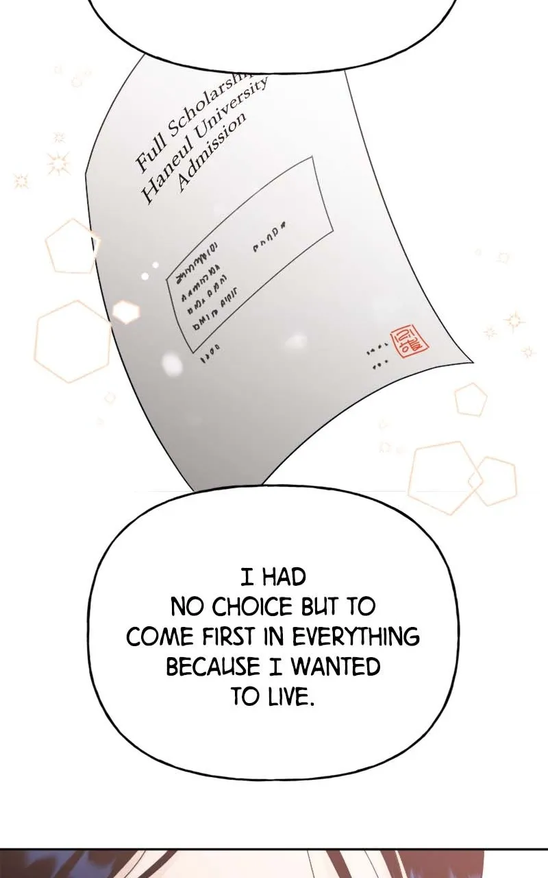 Read Wedding Strategy chapter 50 image 24 on Lezhin