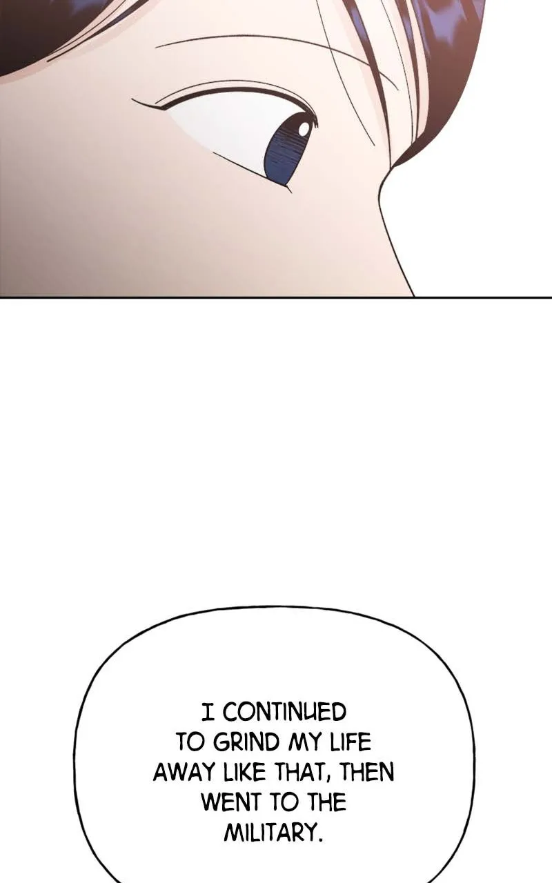 Read Wedding Strategy chapter 50 image 25 on Lezhin