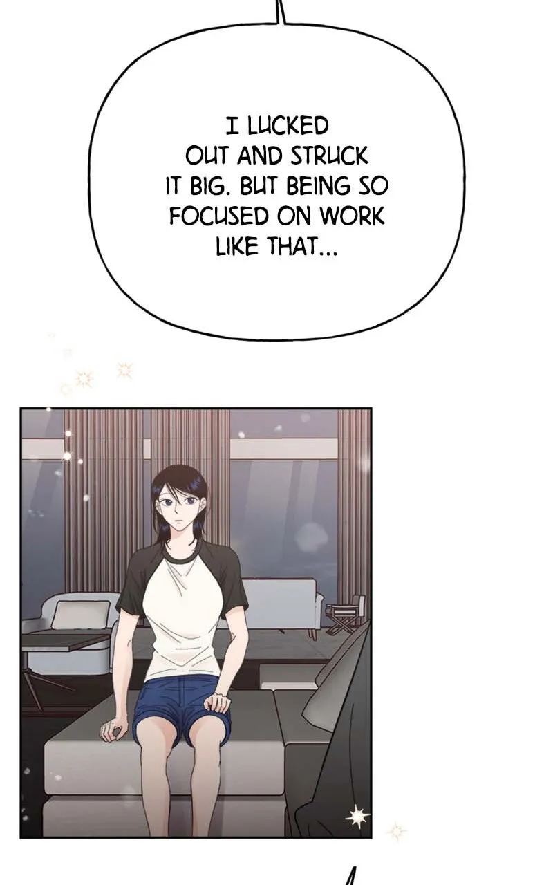 Read Wedding Strategy chapter 50 image 27 on Lezhin