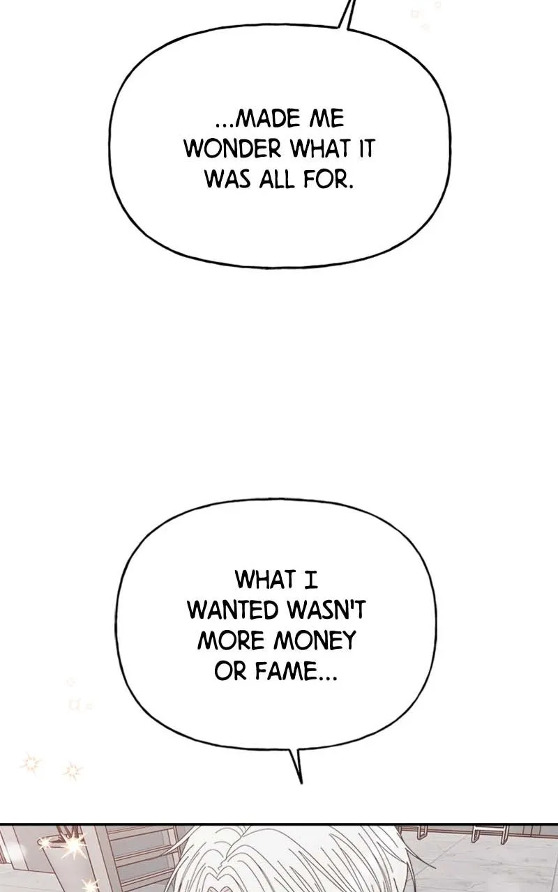 Read Wedding Strategy chapter 50 image 28 on Lezhin
