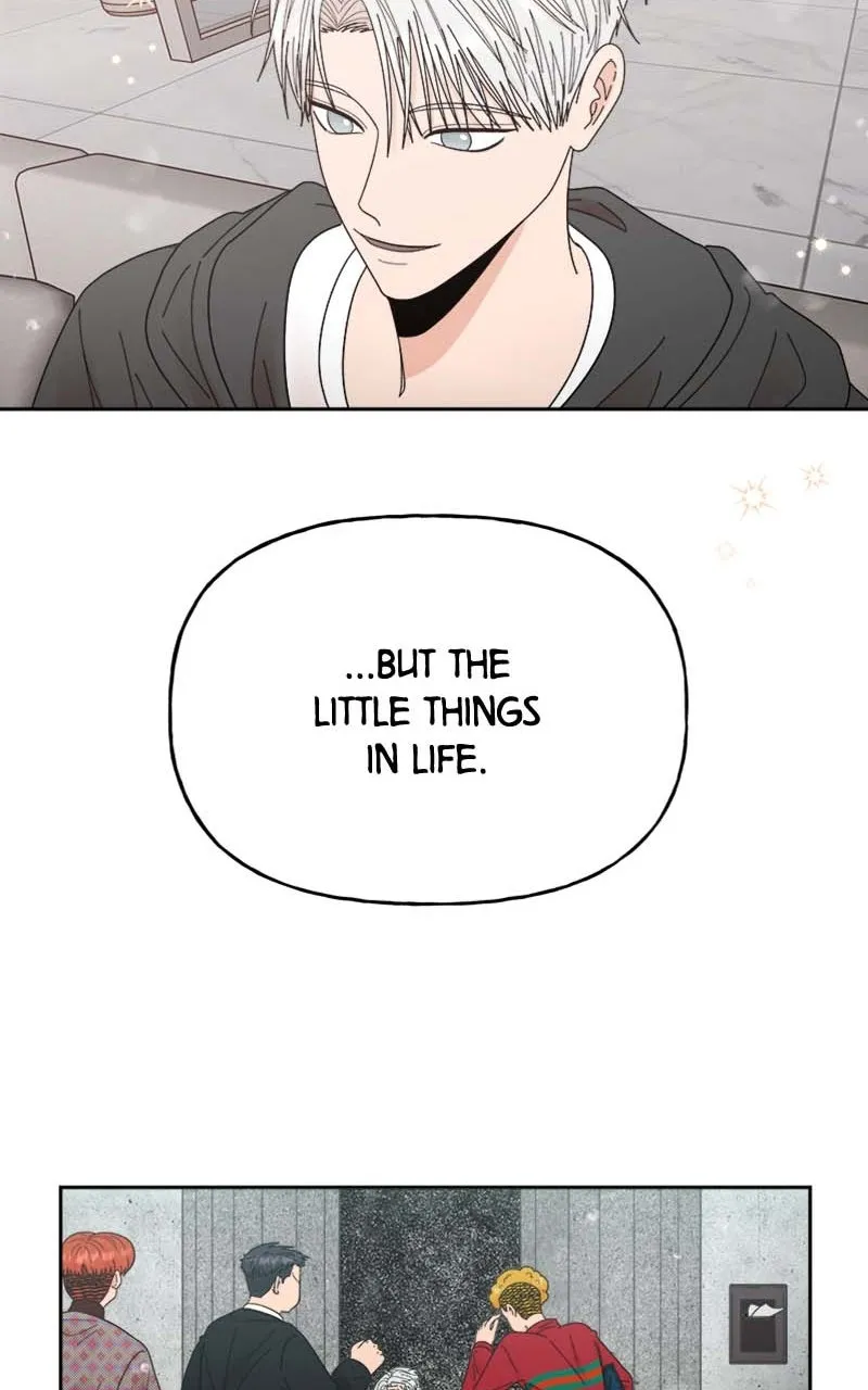 Read Wedding Strategy chapter 50 image 29 on Lezhin