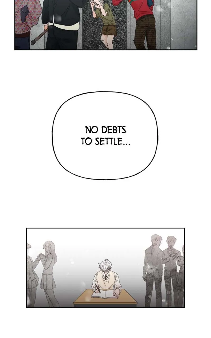 Read Wedding Strategy chapter 50 image 30 on Lezhin