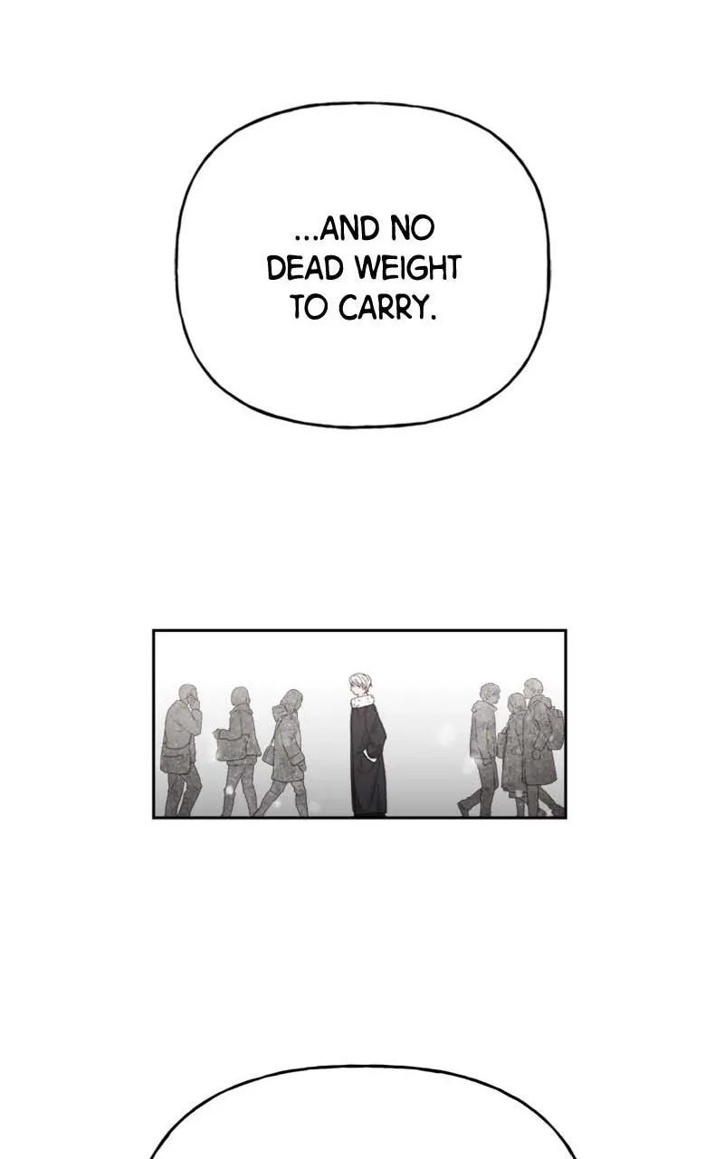 Read Wedding Strategy chapter 50 image 31 on Lezhin