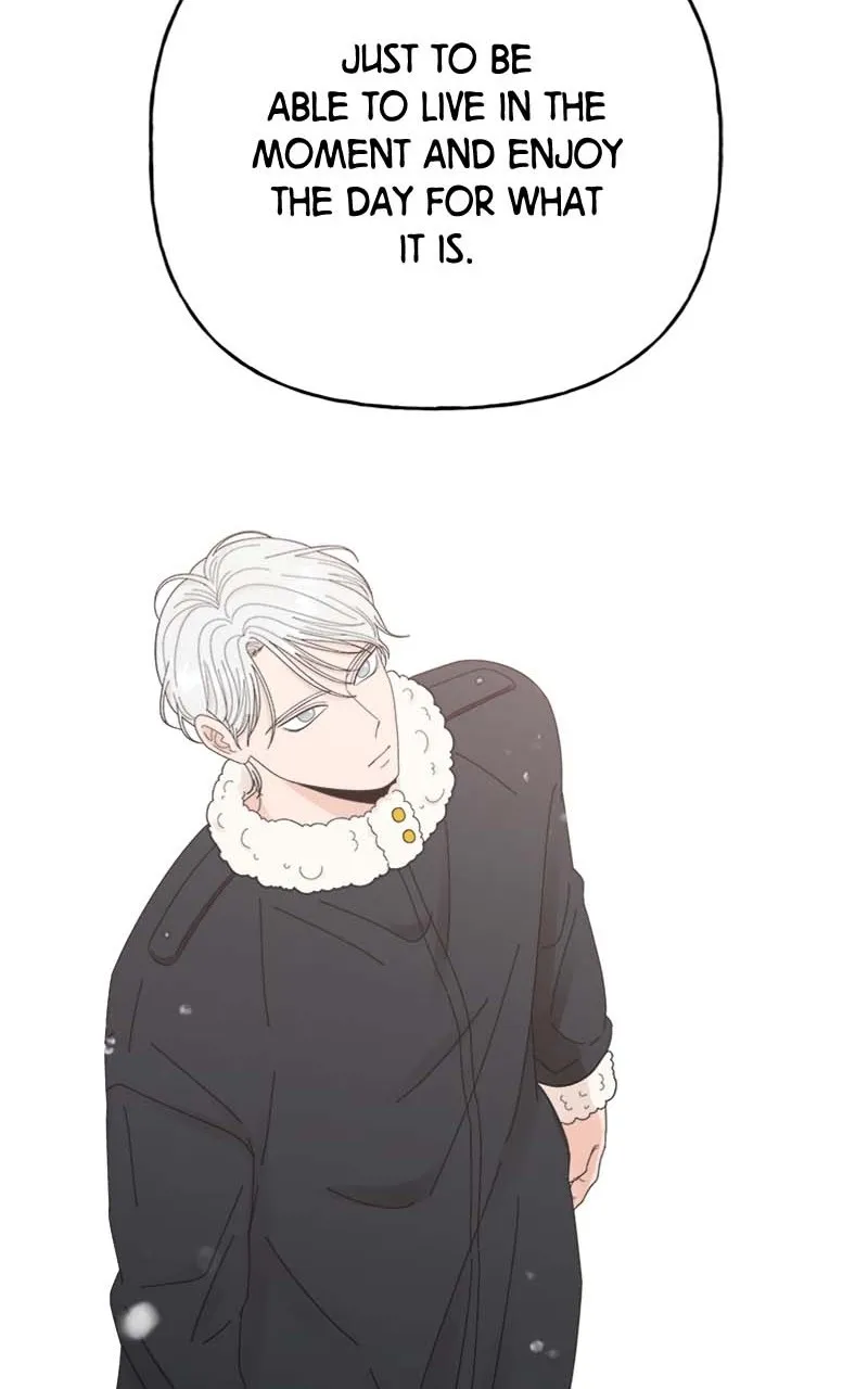Read Wedding Strategy chapter 50 image 32 on Lezhin