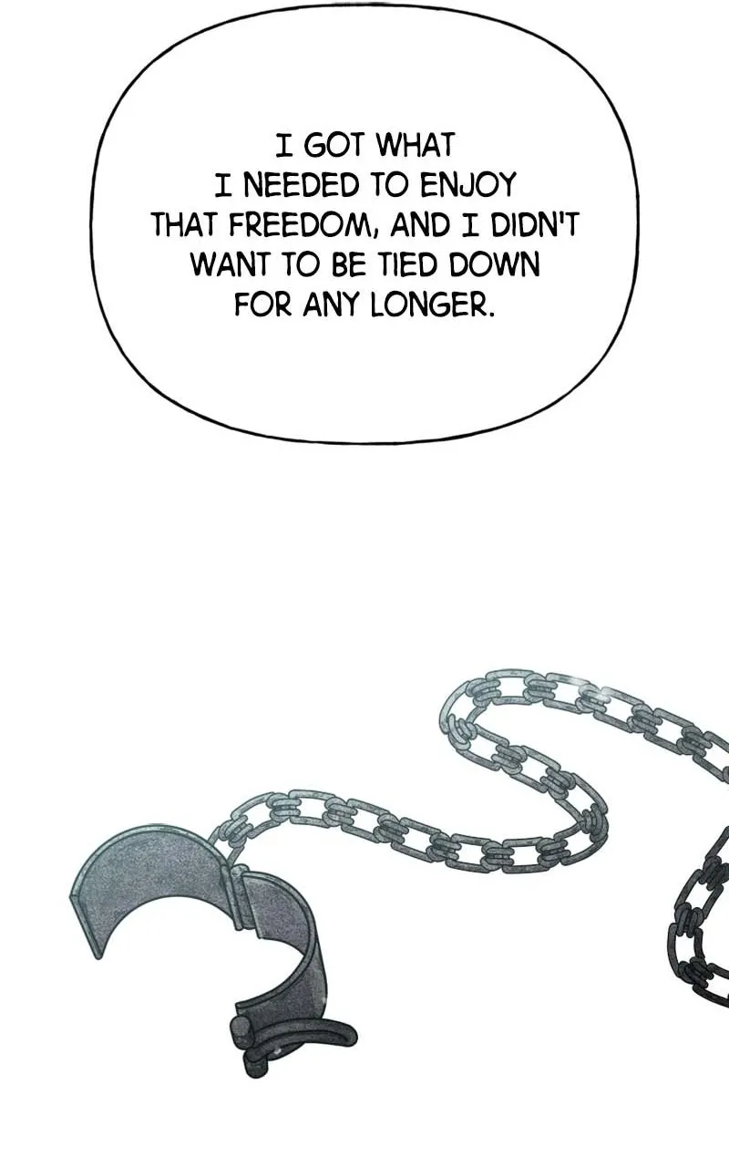 Read Wedding Strategy chapter 50 image 34 on Lezhin