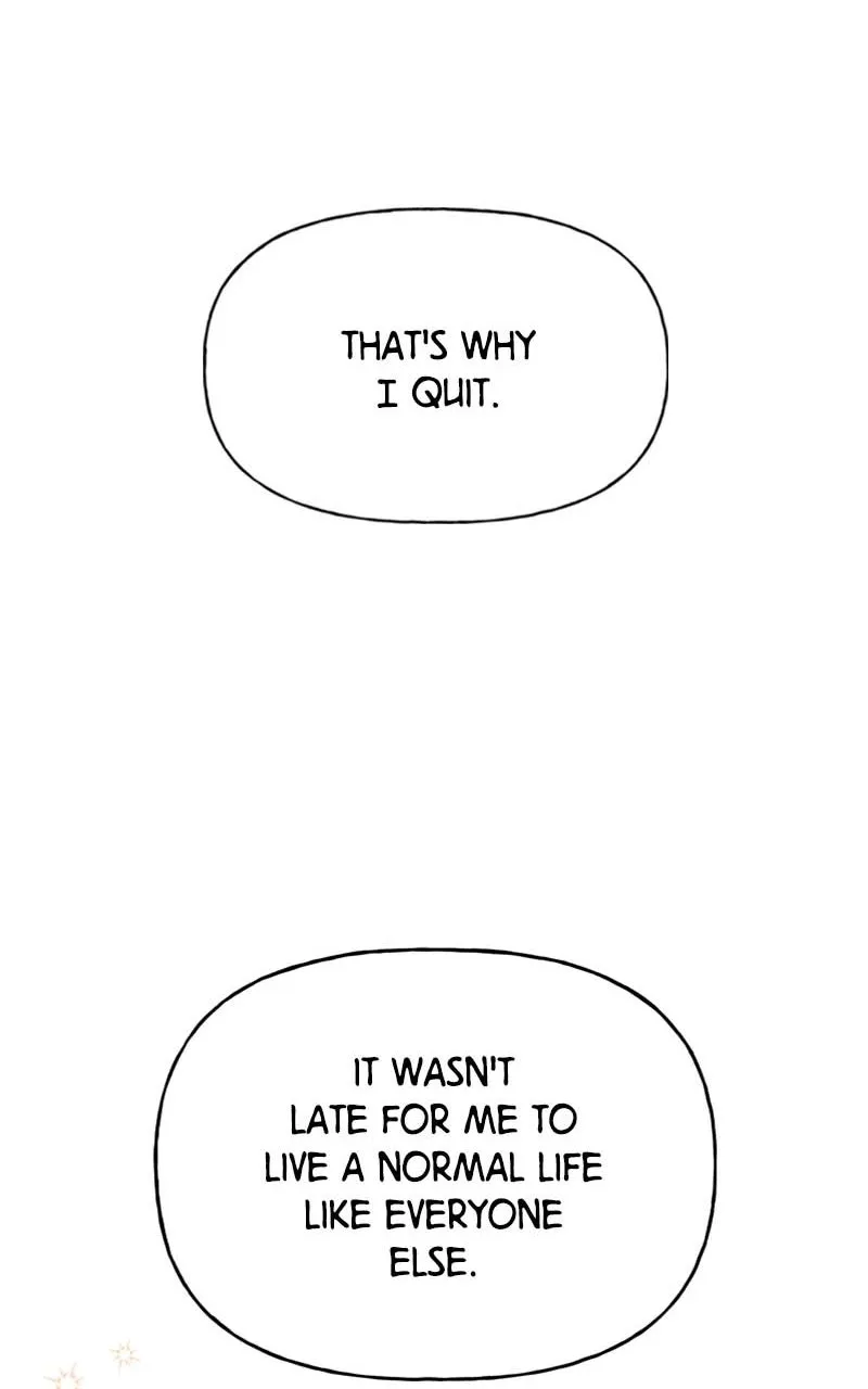 Read Wedding Strategy chapter 50 image 35 on Lezhin