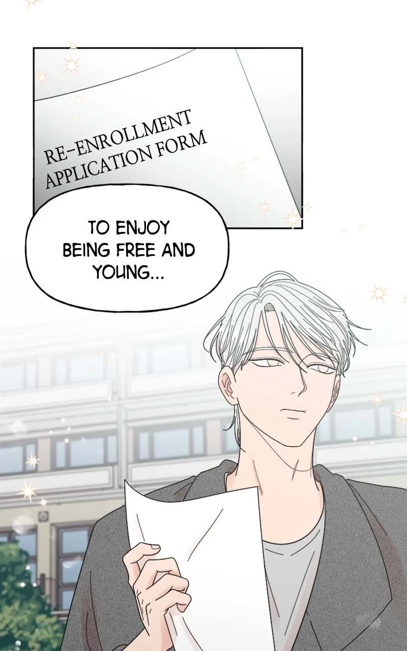 Read Wedding Strategy chapter 50 image 36 on Lezhin
