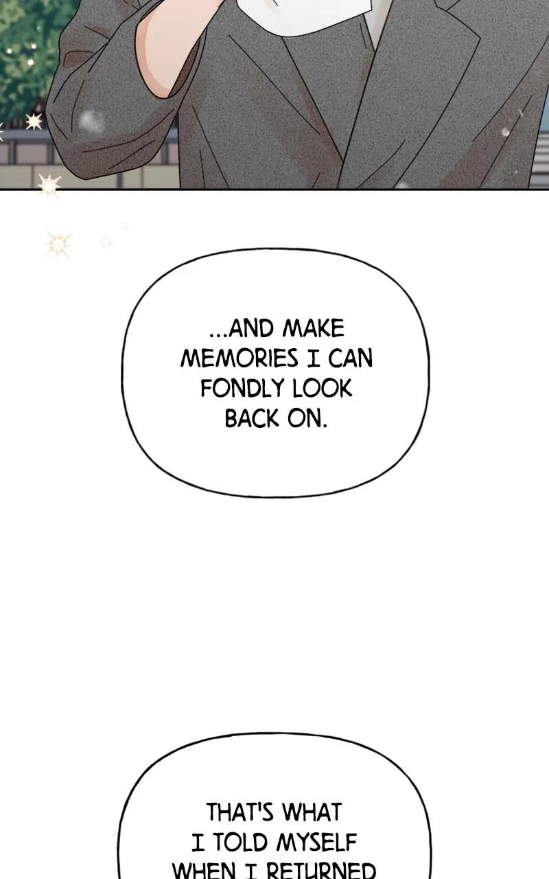 Read Wedding Strategy chapter 50 image 37 on Lezhin