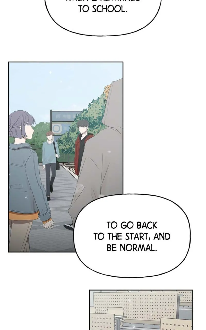 Read Wedding Strategy chapter 50 image 38 on Lezhin