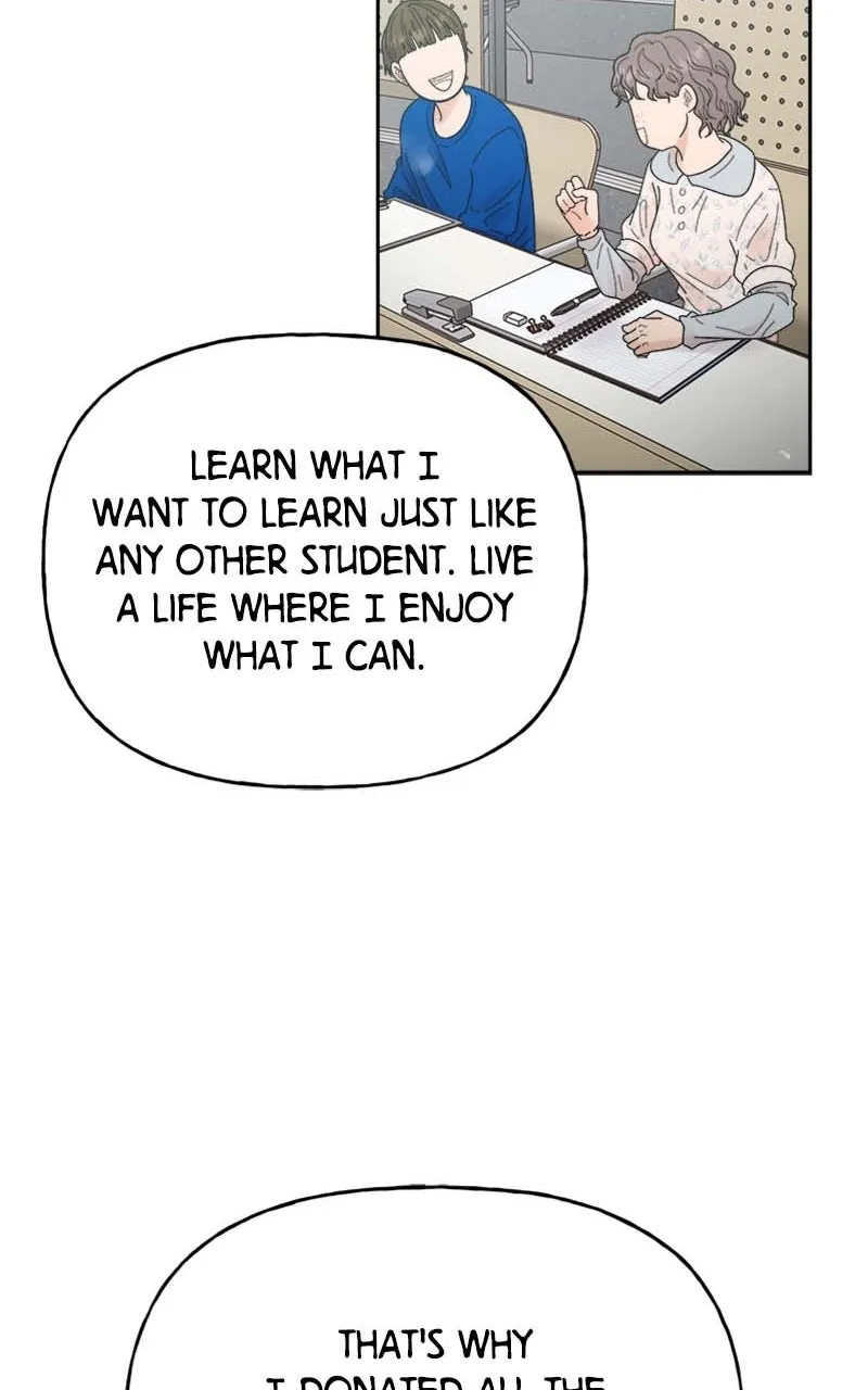 Read Wedding Strategy chapter 50 image 39 on Lezhin