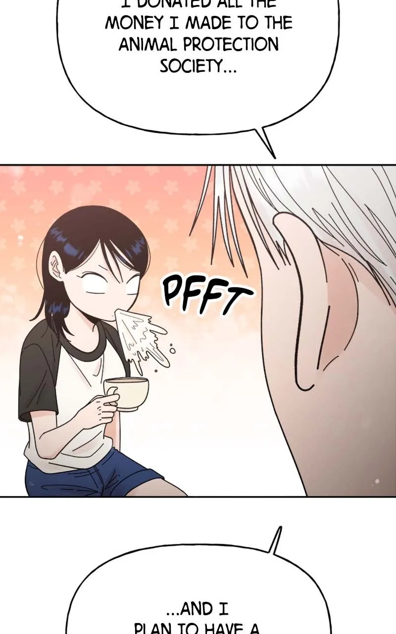 Read Wedding Strategy chapter 50 image 40 on Lezhin
