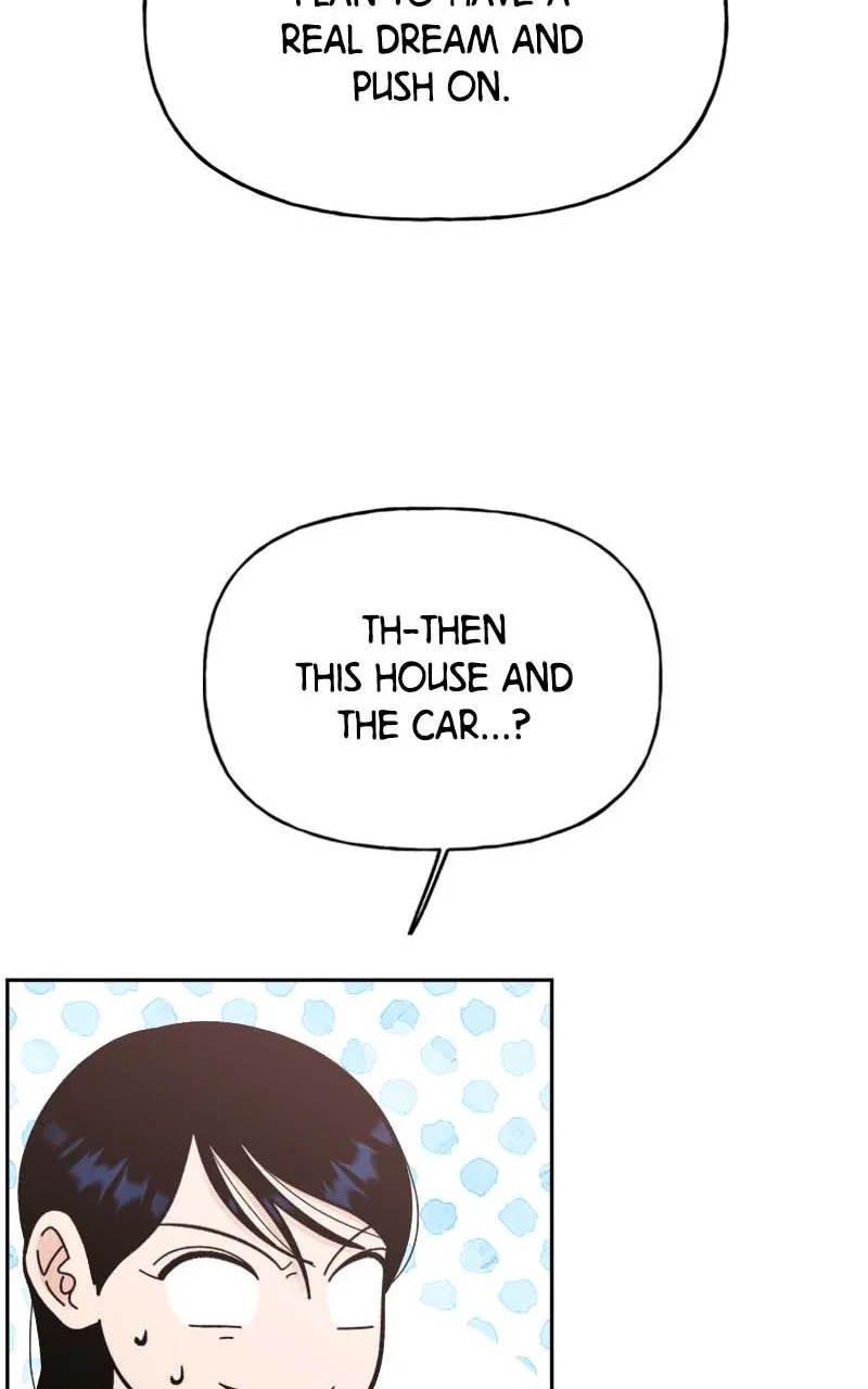 Read Wedding Strategy chapter 50 image 41 on Lezhin