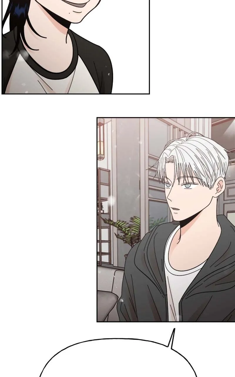 Read Wedding Strategy chapter 50 image 42 on Lezhin