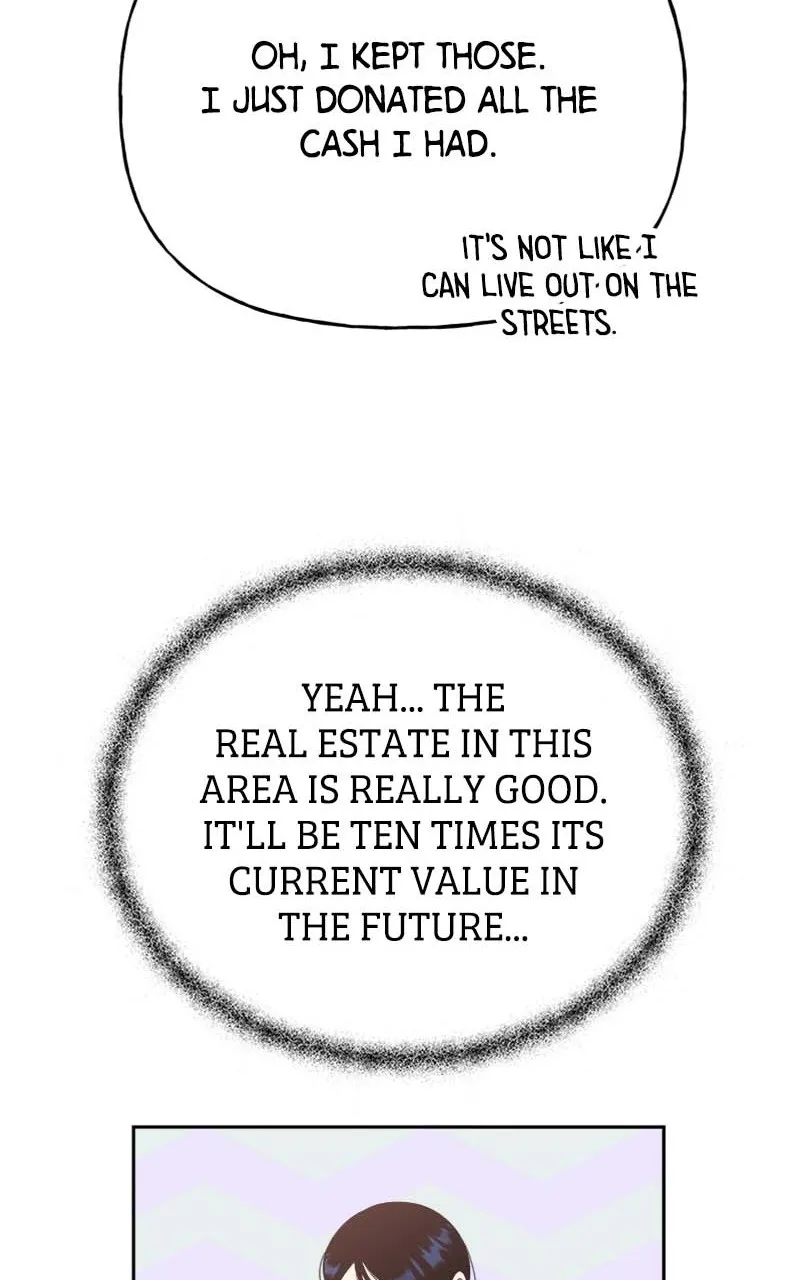 Read Wedding Strategy chapter 50 image 43 on Lezhin