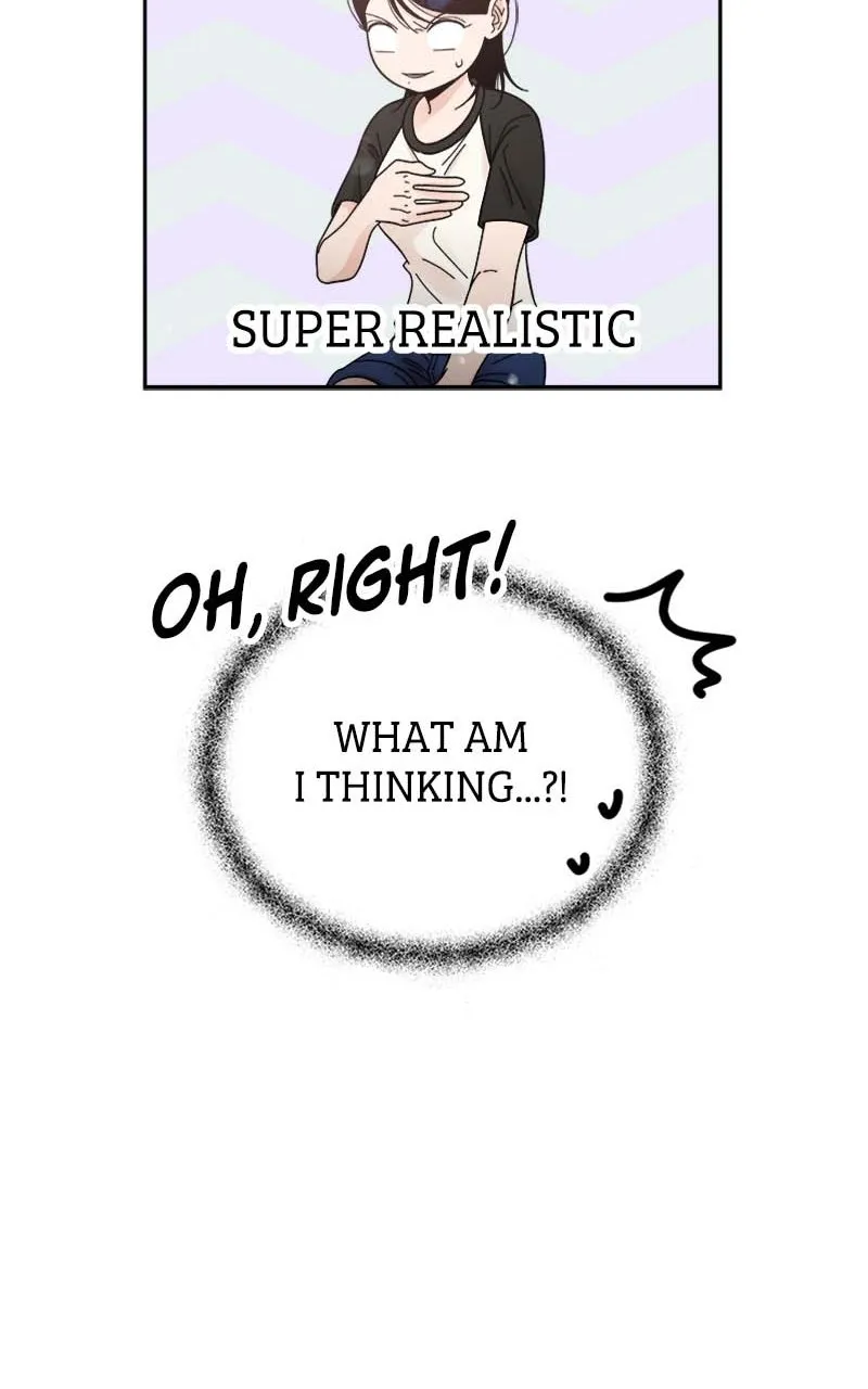 Read Wedding Strategy chapter 50 image 44 on Lezhin