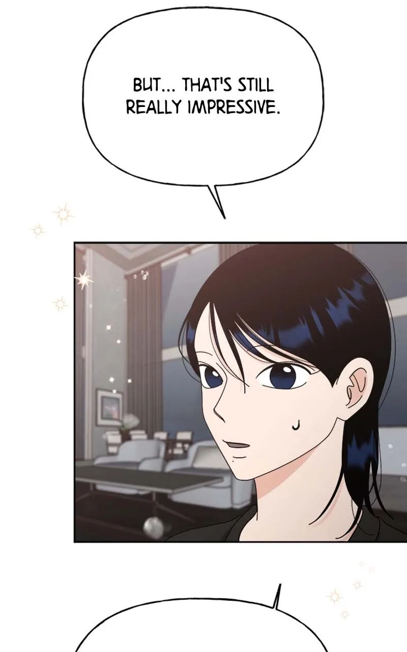 Read Wedding Strategy chapter 50 image 45 on Lezhin