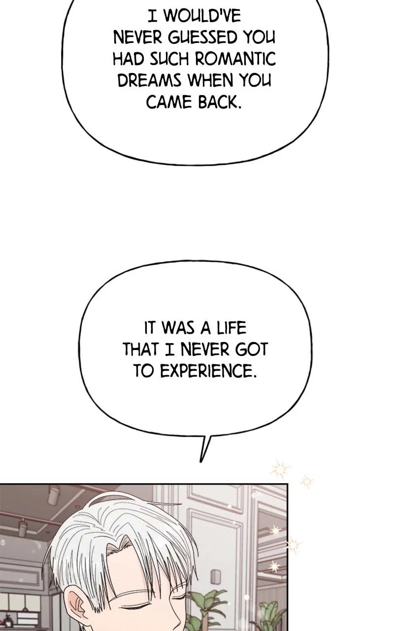 Read Wedding Strategy chapter 50 image 46 on Lezhin