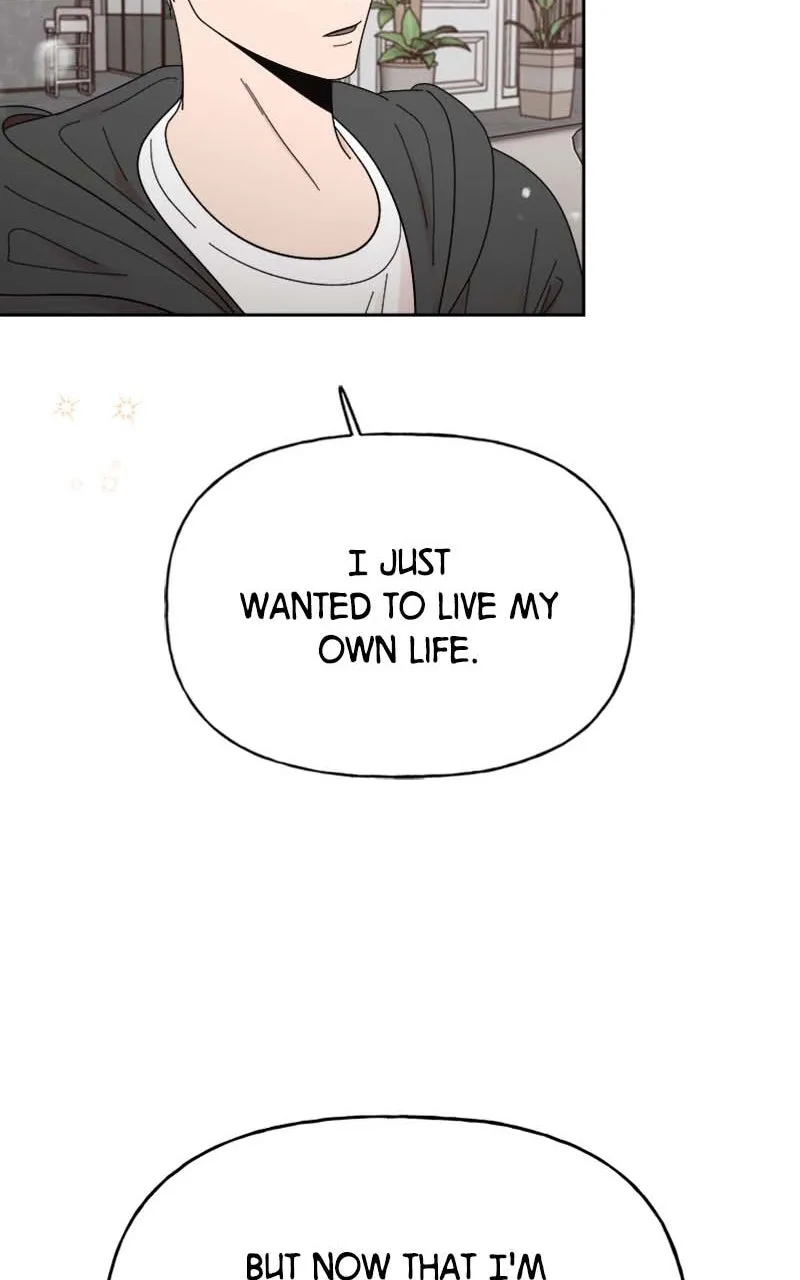 Read Wedding Strategy chapter 50 image 47 on Lezhin