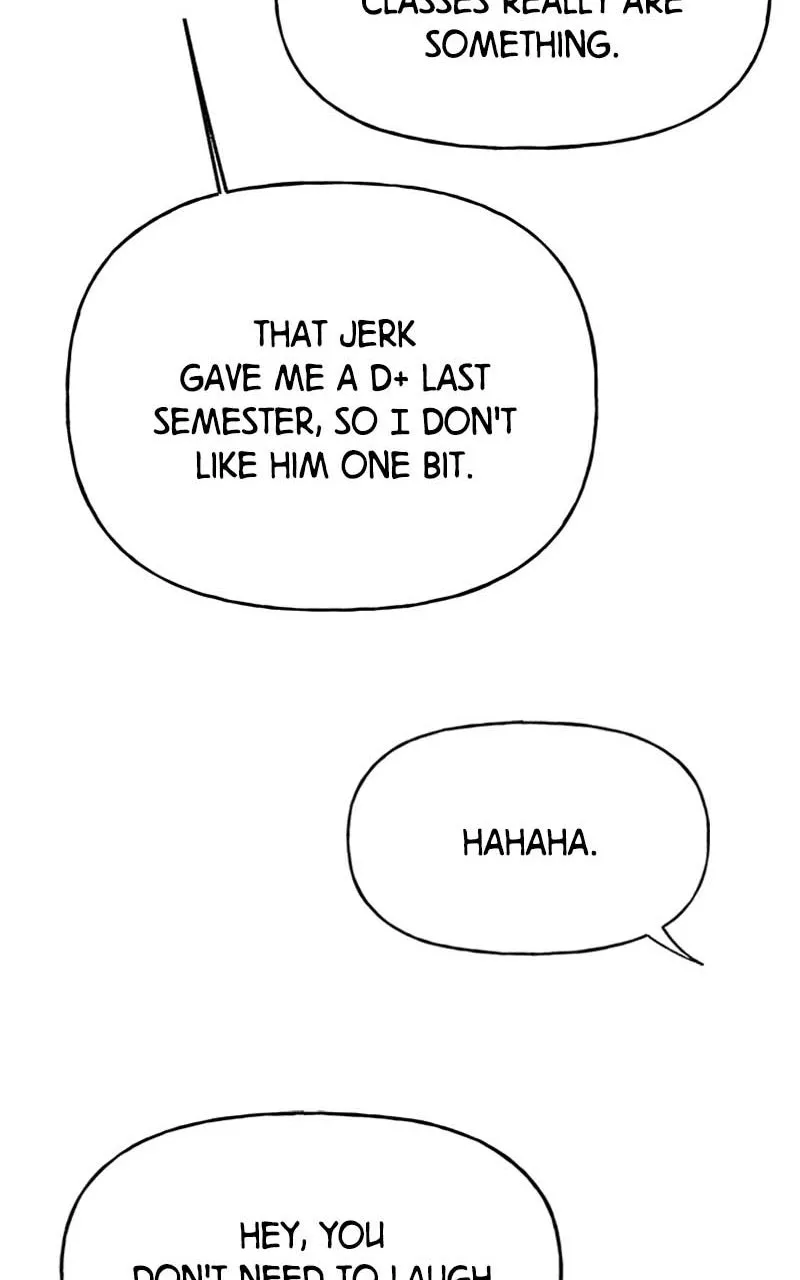 Read Wedding Strategy chapter 50 image 49 on Lezhin