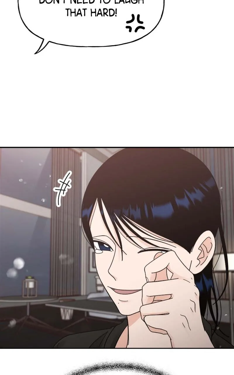 Read Wedding Strategy chapter 50 image 50 on Lezhin