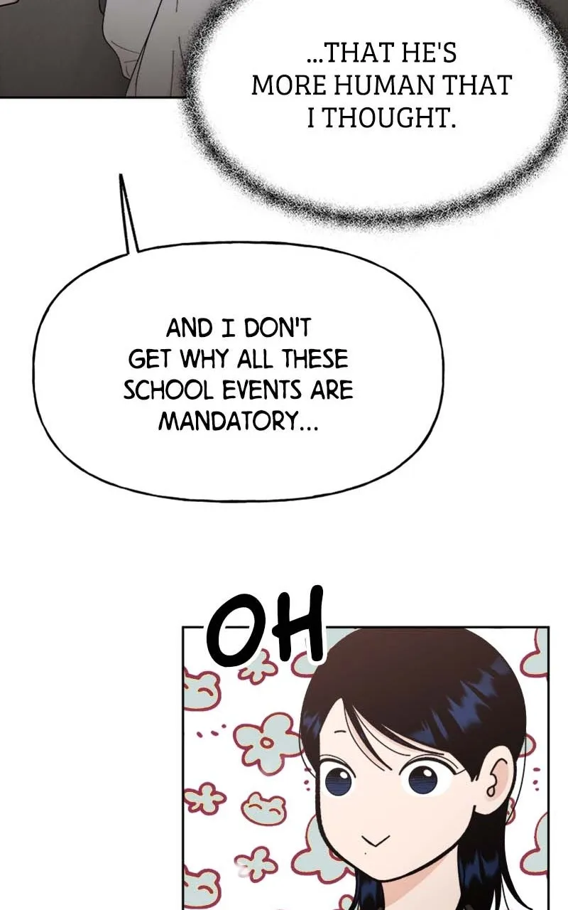 Read Wedding Strategy chapter 50 image 52 on Lezhin