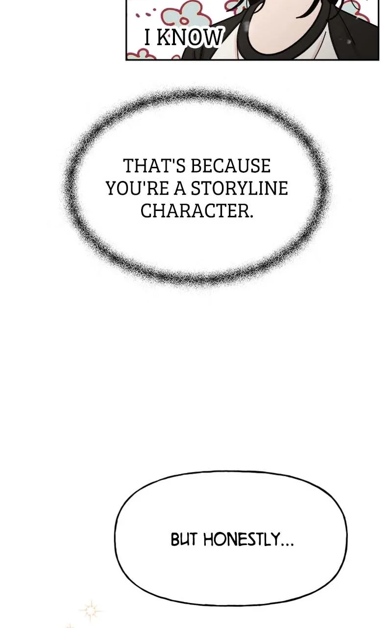 Read Wedding Strategy chapter 50 image 53 on Lezhin