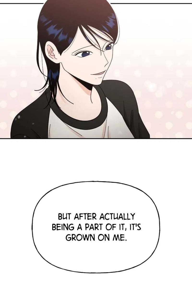 Read Wedding Strategy chapter 50 image 55 on Lezhin