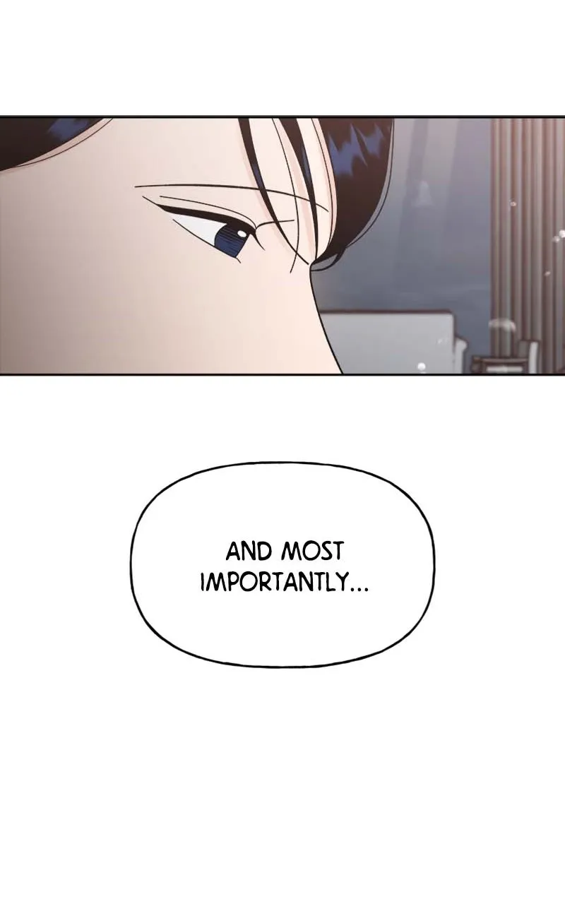 Read Wedding Strategy chapter 50 image 56 on Lezhin