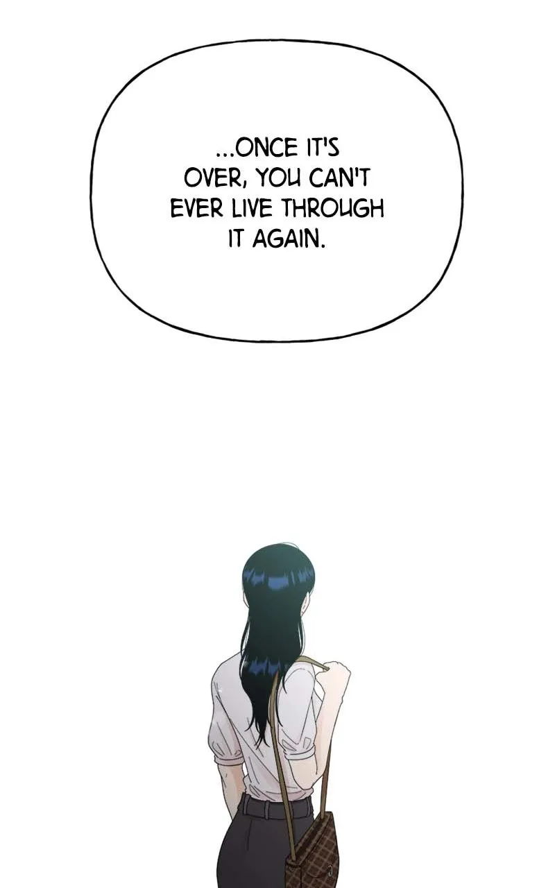 Read Wedding Strategy chapter 50 image 57 on Lezhin