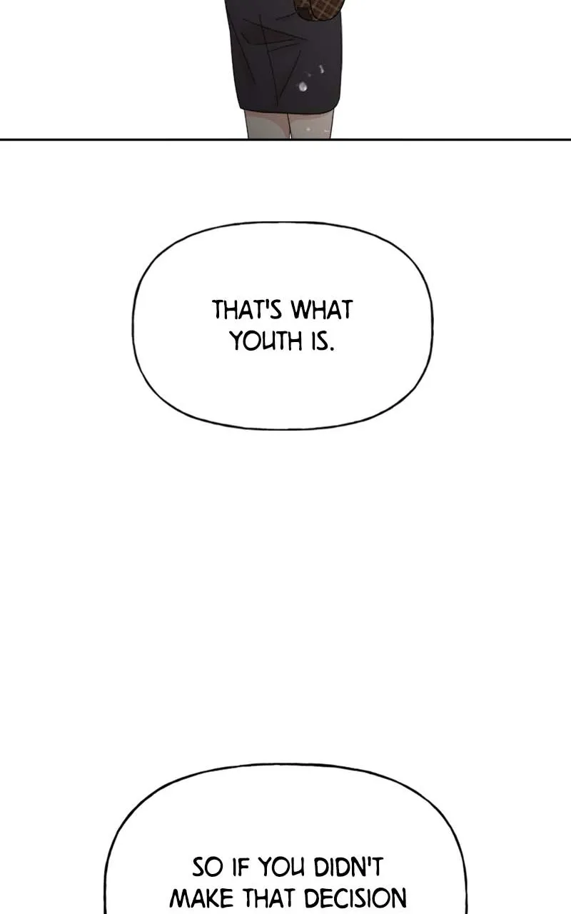 Read Wedding Strategy chapter 50 image 58 on Lezhin