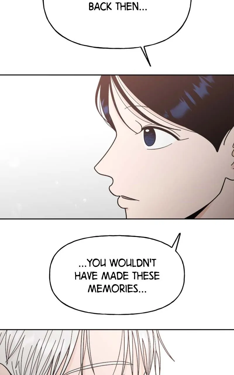 Read Wedding Strategy chapter 50 image 59 on Lezhin