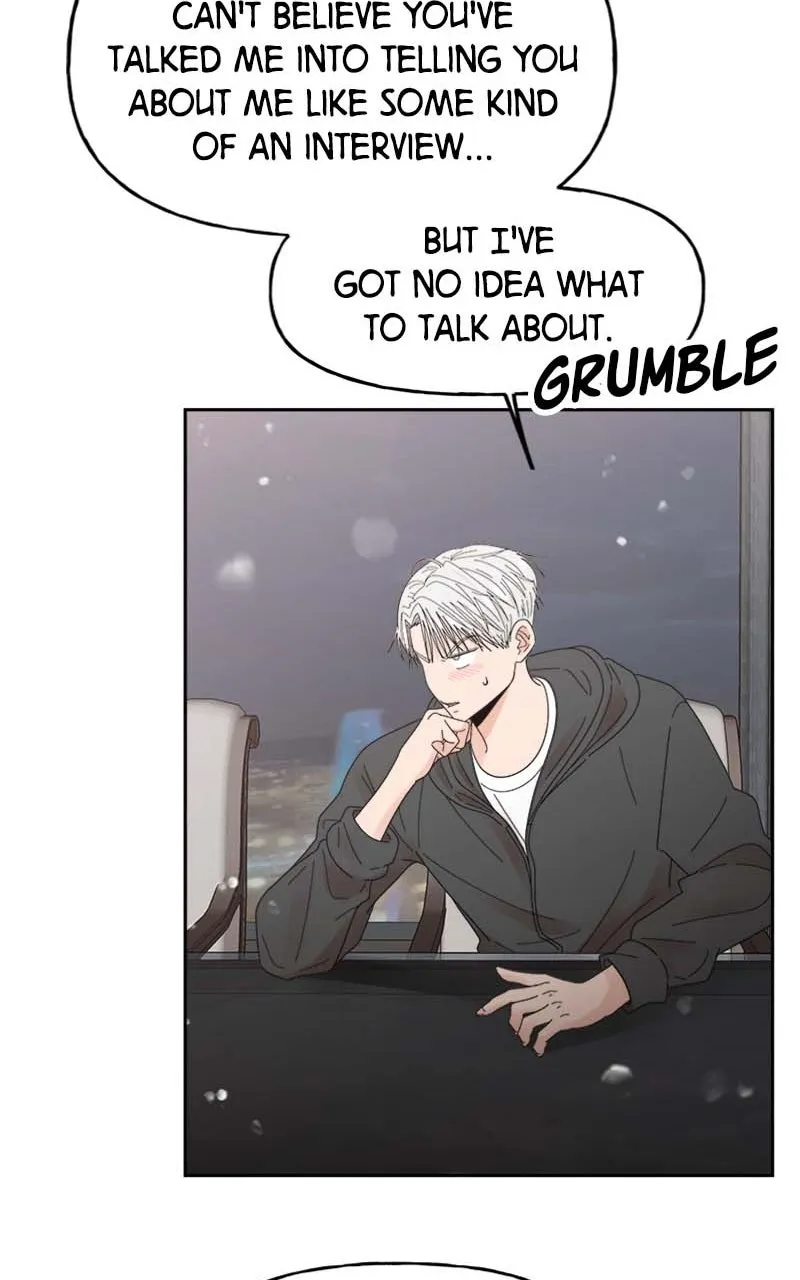 Read Wedding Strategy chapter 50 image 6 on Lezhin