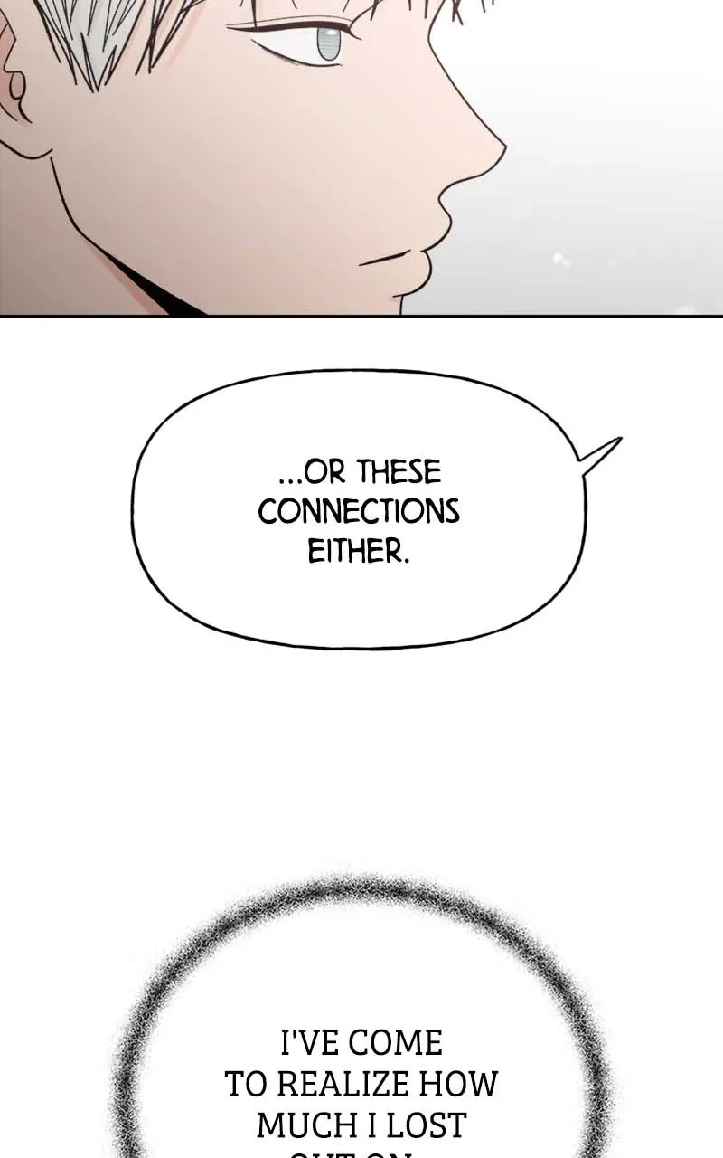 Read Wedding Strategy chapter 50 image 60 on Lezhin