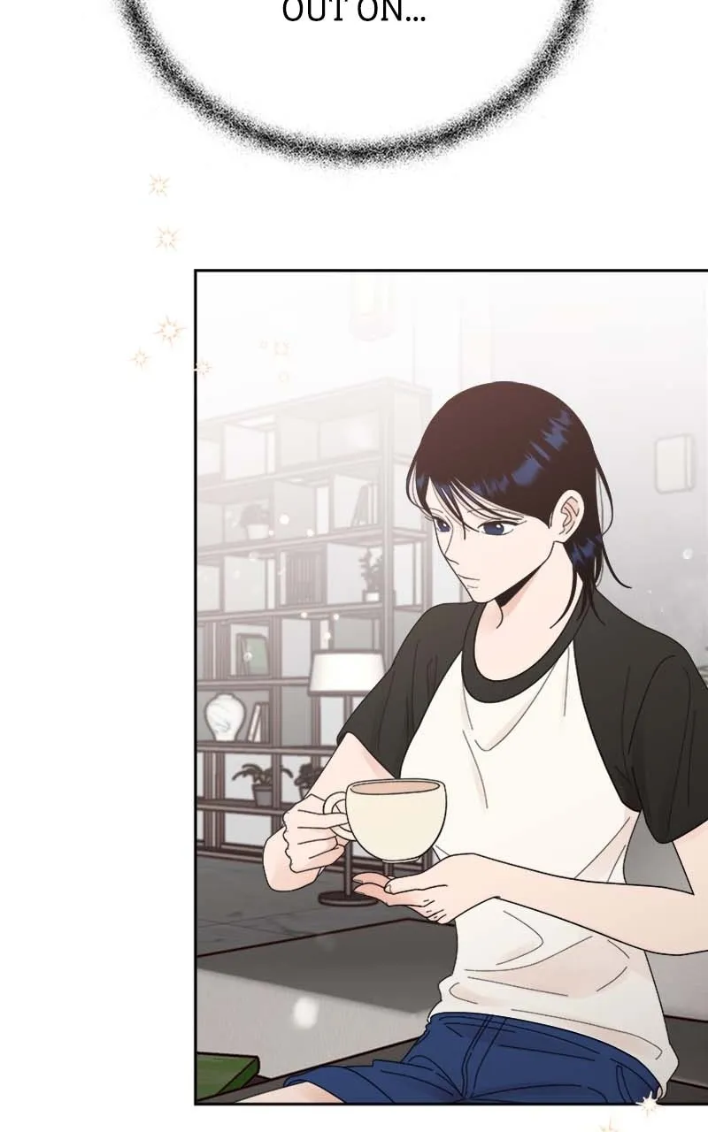 Read Wedding Strategy chapter 50 image 61 on Lezhin