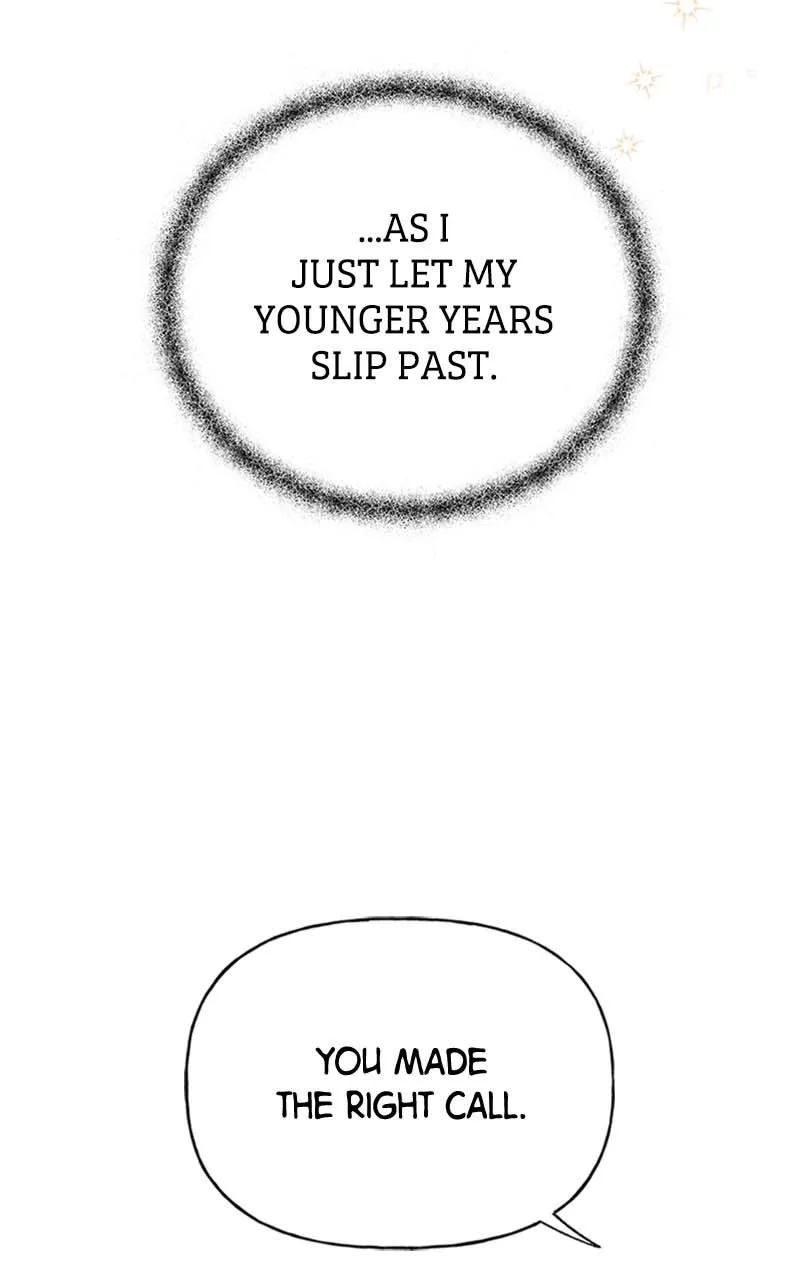 Read Wedding Strategy chapter 50 image 62 on Lezhin