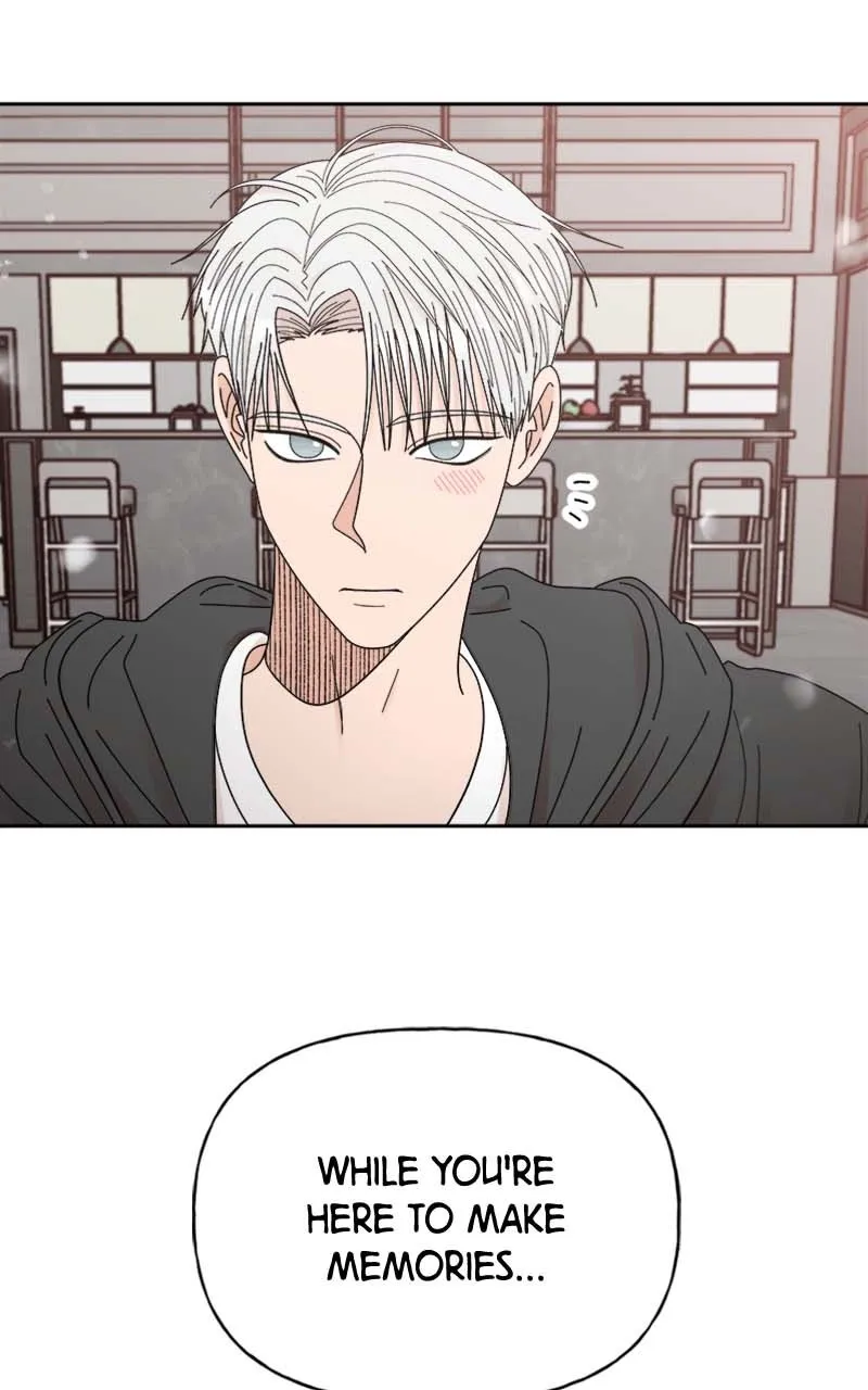 Read Wedding Strategy chapter 50 image 63 on Lezhin
