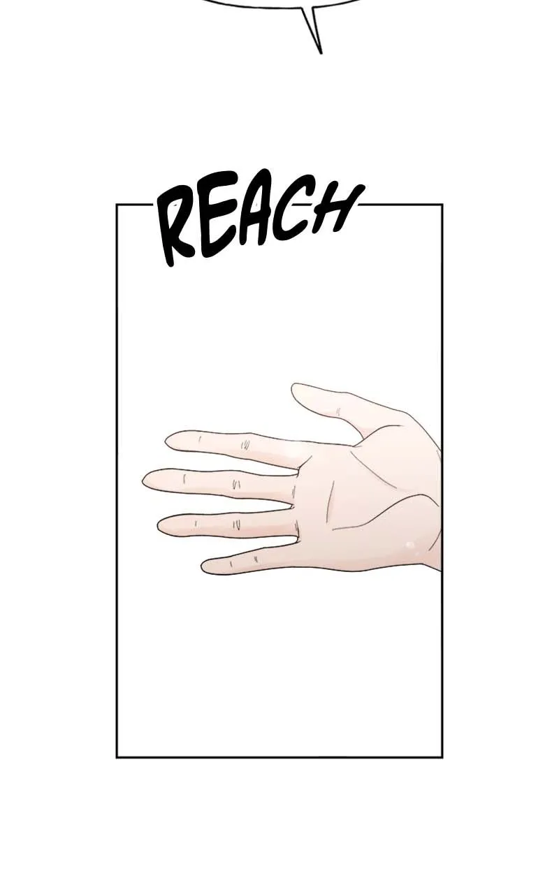 Read Wedding Strategy chapter 50 image 64 on Lezhin