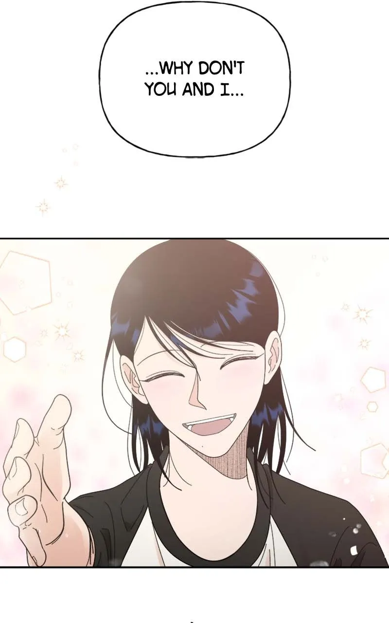 Read Wedding Strategy chapter 50 image 65 on Lezhin