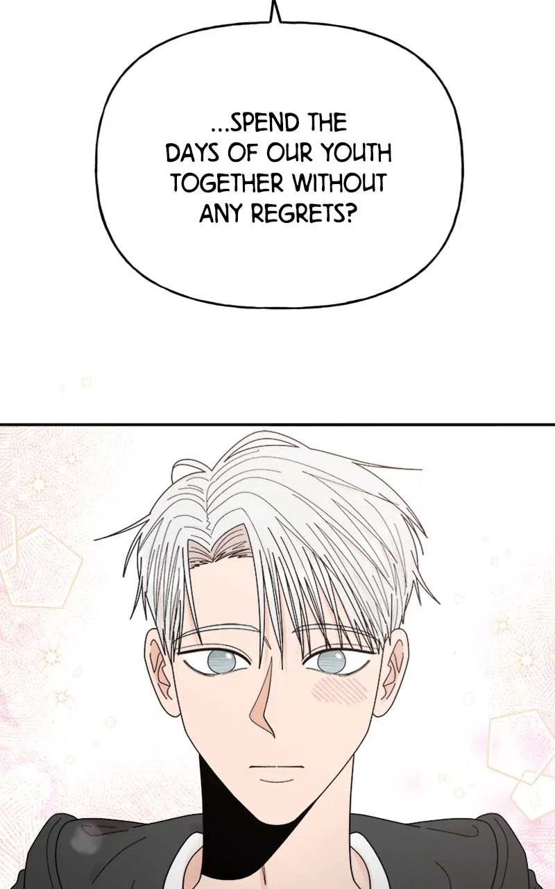 Read Wedding Strategy chapter 50 image 66 on Lezhin
