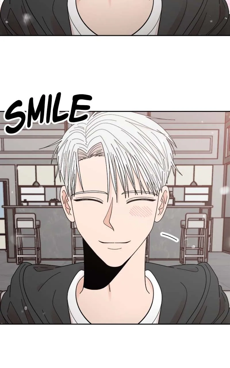 Read Wedding Strategy chapter 50 image 67 on Lezhin
