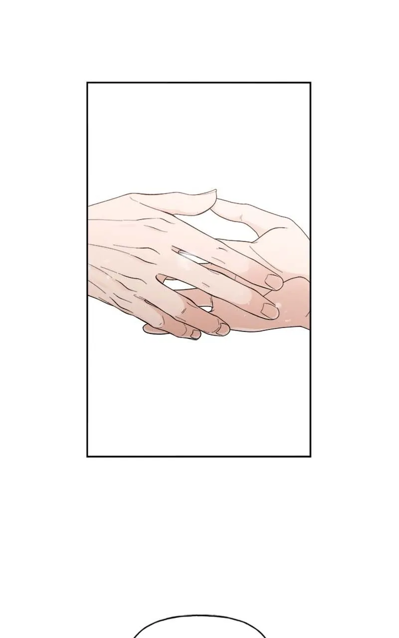 Read Wedding Strategy chapter 50 image 68 on Lezhin