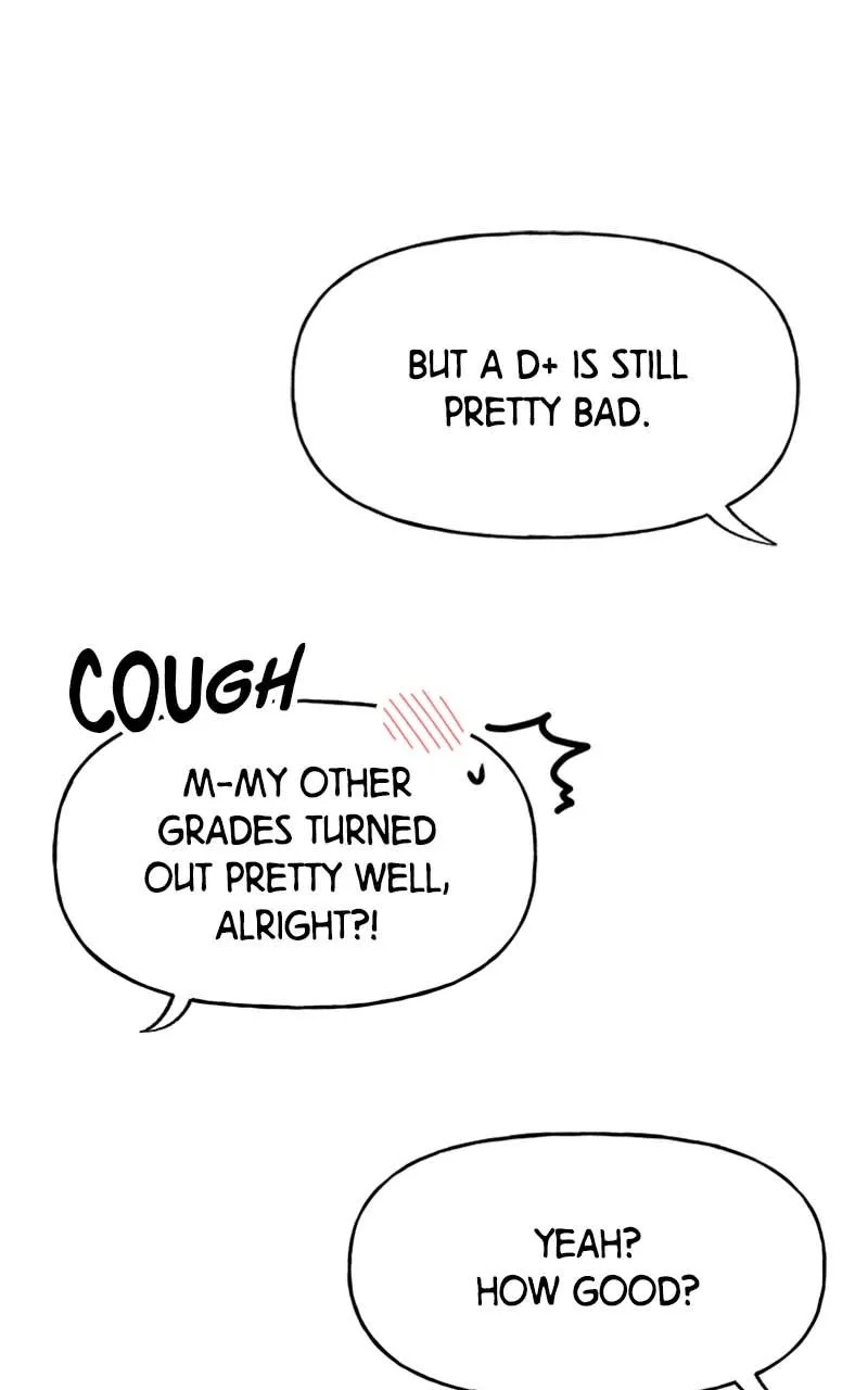 Read Wedding Strategy chapter 50 image 70 on Lezhin