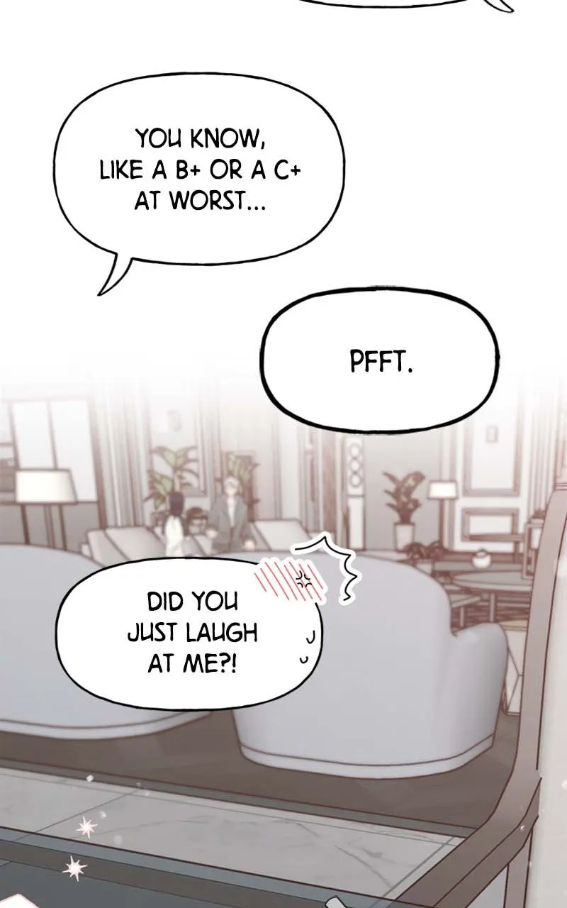 Read Wedding Strategy chapter 50 image 71 on Lezhin